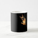 Search for belgian shepherd mugs Funny