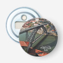 Search for portugal Douro river