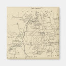 Search for merrimack Map