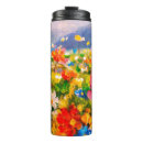 Search for craft travel mugs Nature