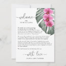 Search for swag invitations Watercolor
