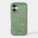 Search for pointillism electronics Vintage