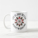 Search for crocheting coffee mugs Yarn enthusiast