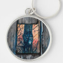 Search for guide key rings Inspirational