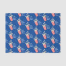 Search for movie popcorn tissue paper Theatre