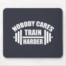 Search for trainer electronics Weightlifting