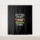 Search for cat animal memes art Black cats