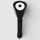 Search for japanese golf equipment Kamon