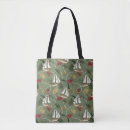 Search for rope bags Summer