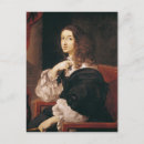 Search for reining postcards Portrait