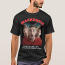 Search for tours clothing For him