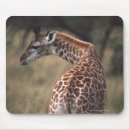 Search for turn mousepads Nature