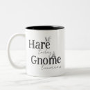 Search for rabbit pun mugs Puns