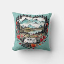 Search for campervan cushions Retro