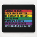 Search for be real mousepads Usa