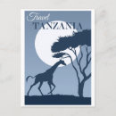 Search for giraffe stamp posters Vintage