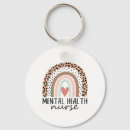 Search for psychiatry key rings Stress relief