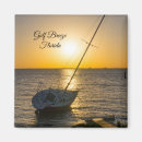 Search for shipwreck magnets Boat