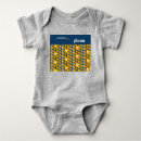 Search for shrimp baby clothes For kids