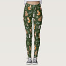 Search for teenager leggings For kids