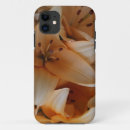 Search for orange lilly electronics Flower