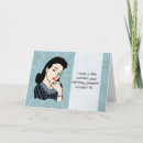 Search for funny messages birthday cards Happy