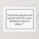 Search for affirmations postcards Inspirational