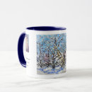 Search for prune mugs Tree