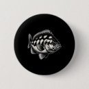 Search for bass design badges Adventure