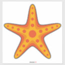 Search for cute underwater cartoon stickers Ocean