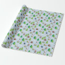 Search for buddy the elf wrapping paper Funny