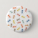 Search for ant badges Animals