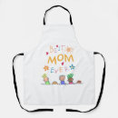 Search for always aprons Modern