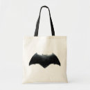 Search for bruce accessories Justice league movie