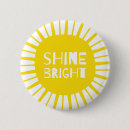Search for shining badges Bright