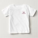 Search for 250 tshirts Patriotic