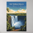 Search for zimbabwe travel posters Nature