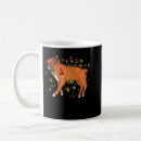 Search for i love boxing mugs Boxer