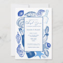Search for oyster roast invitations Elegant