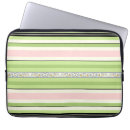 Search for pastel laptop cases Floral pattern