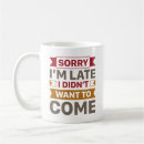 Search for honesty mugs Funny