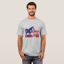 Search for horse breed tshirts Lover