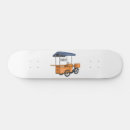 Search for biking skateboards Bike