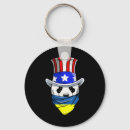Search for panda bear key rings Floral