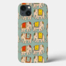 Search for circus electronics Pattern