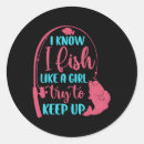 Search for techniques stickers Bass fishing techniques