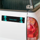 Search for area 51 bumper stickers Extraterrestrial