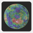 Search for centre stickers Outdoors