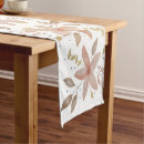 Search for terracotta table runners Brown