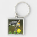 Search for texas key rings Animal